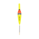 Pluta Zebco iluminata - After Dark LED Allrounder Float 4g Yellow